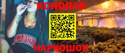 a pvp Заводоуковск
