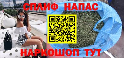 кокаин колумбия Донской
