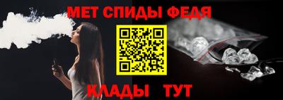 кокаин колумбия Донской