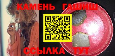 кокаин колумбия Донской